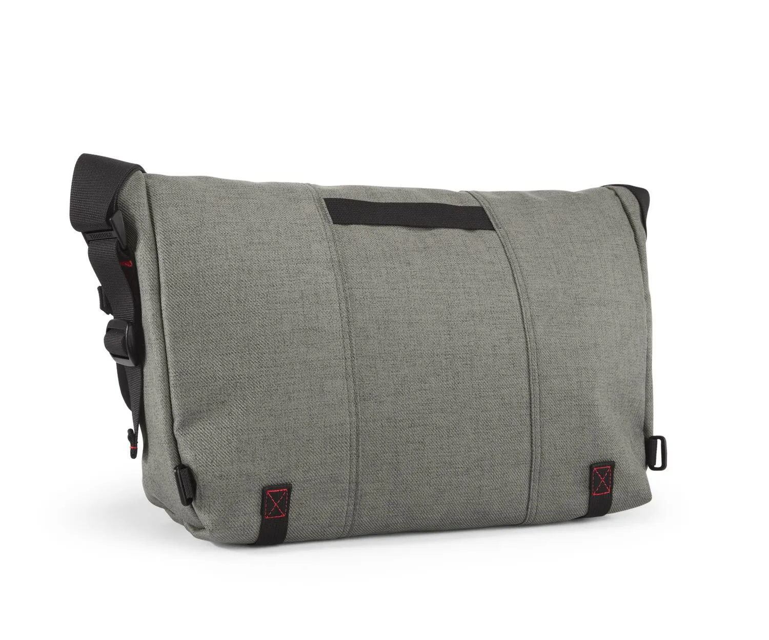 Timbuk2 Classic Messenger Bag