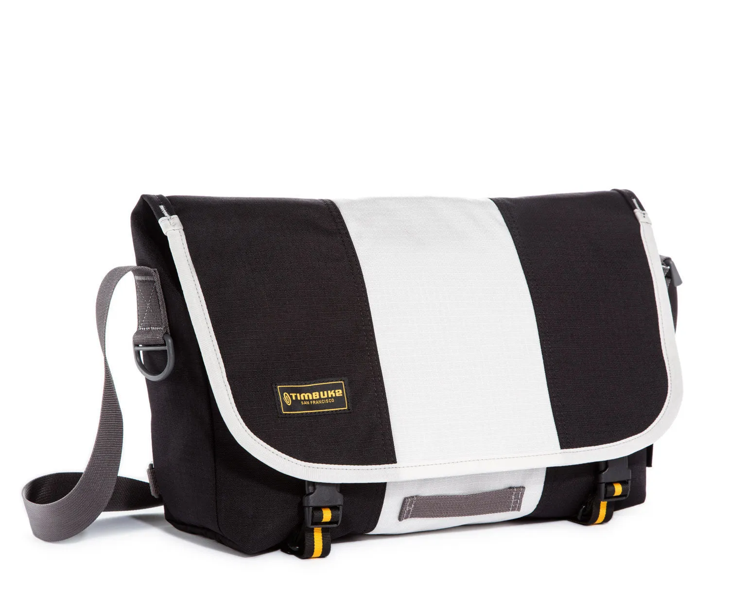 Timbuk2 Classic Messenger Bag