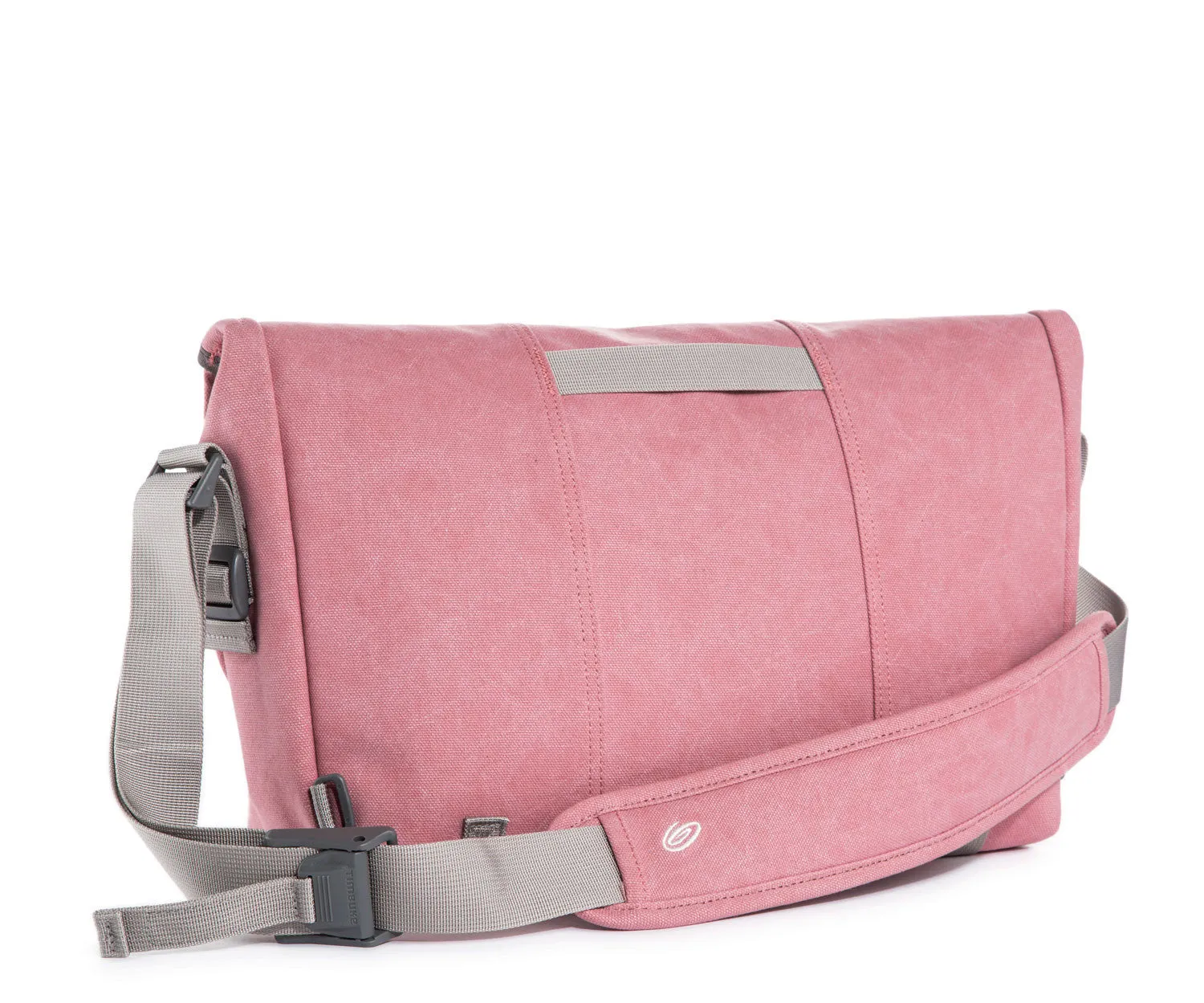 Timbuk2 Classic Messenger Bag