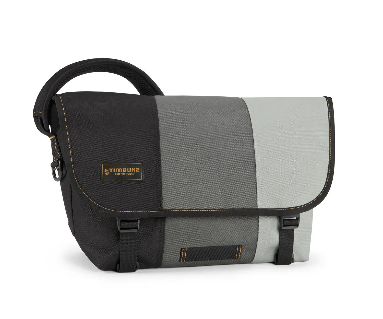 Timbuk2 Classic Messenger Bag