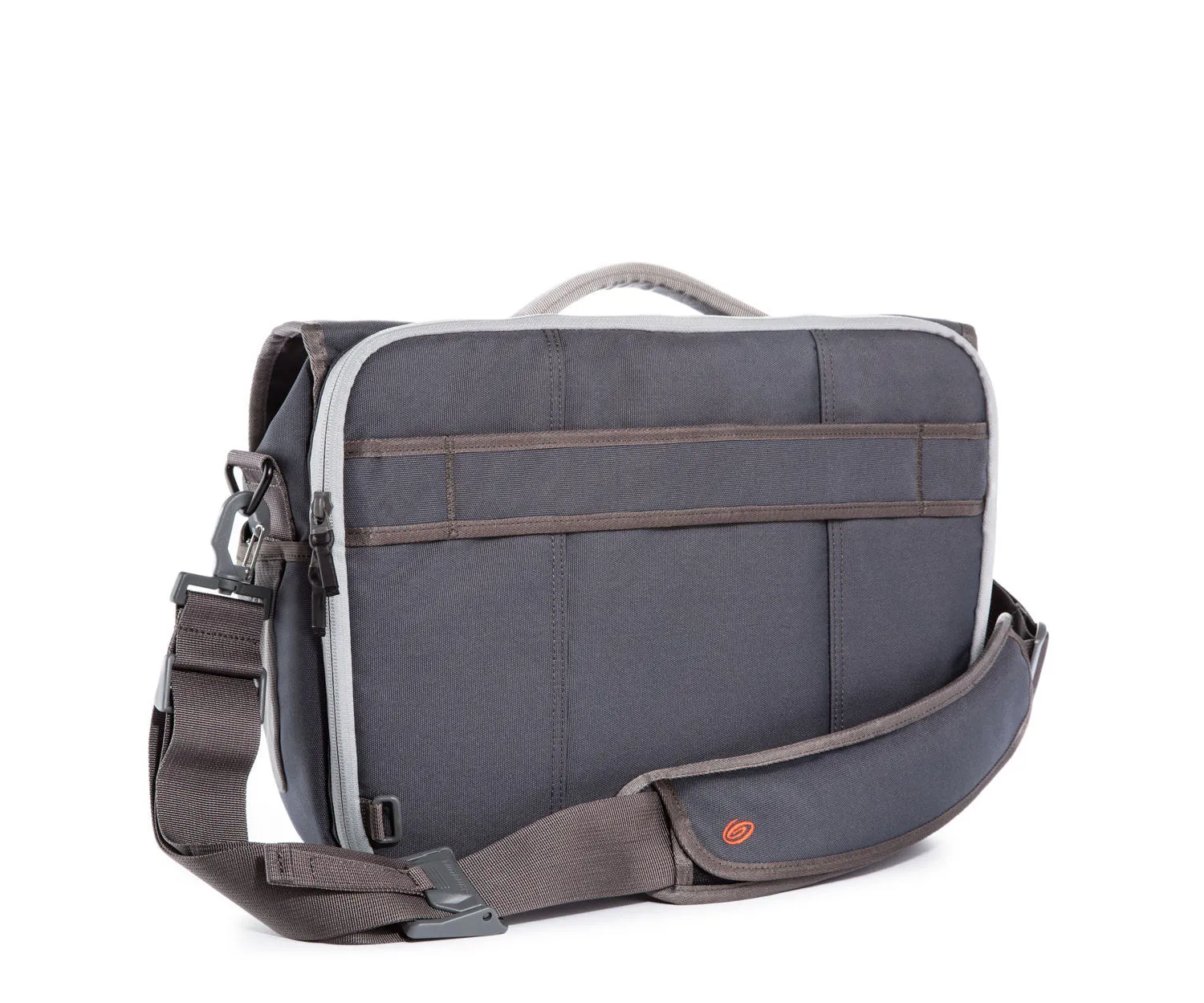 Timbuk2 Commute Laptop TSA-Friendly Messenger Bag