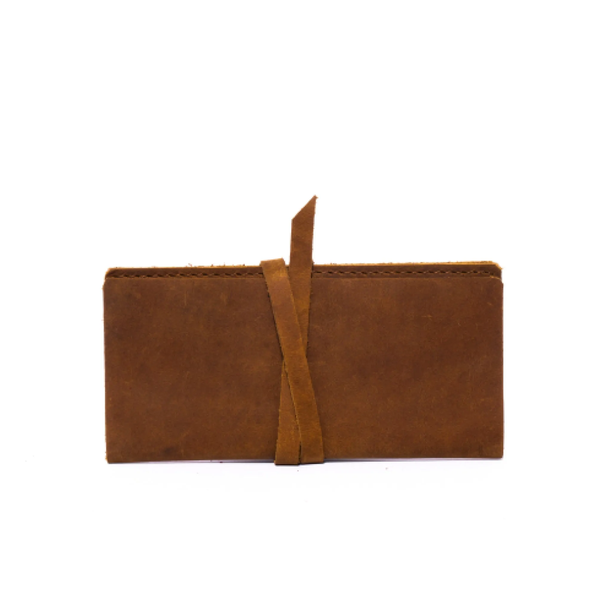 Tobacco Pouch