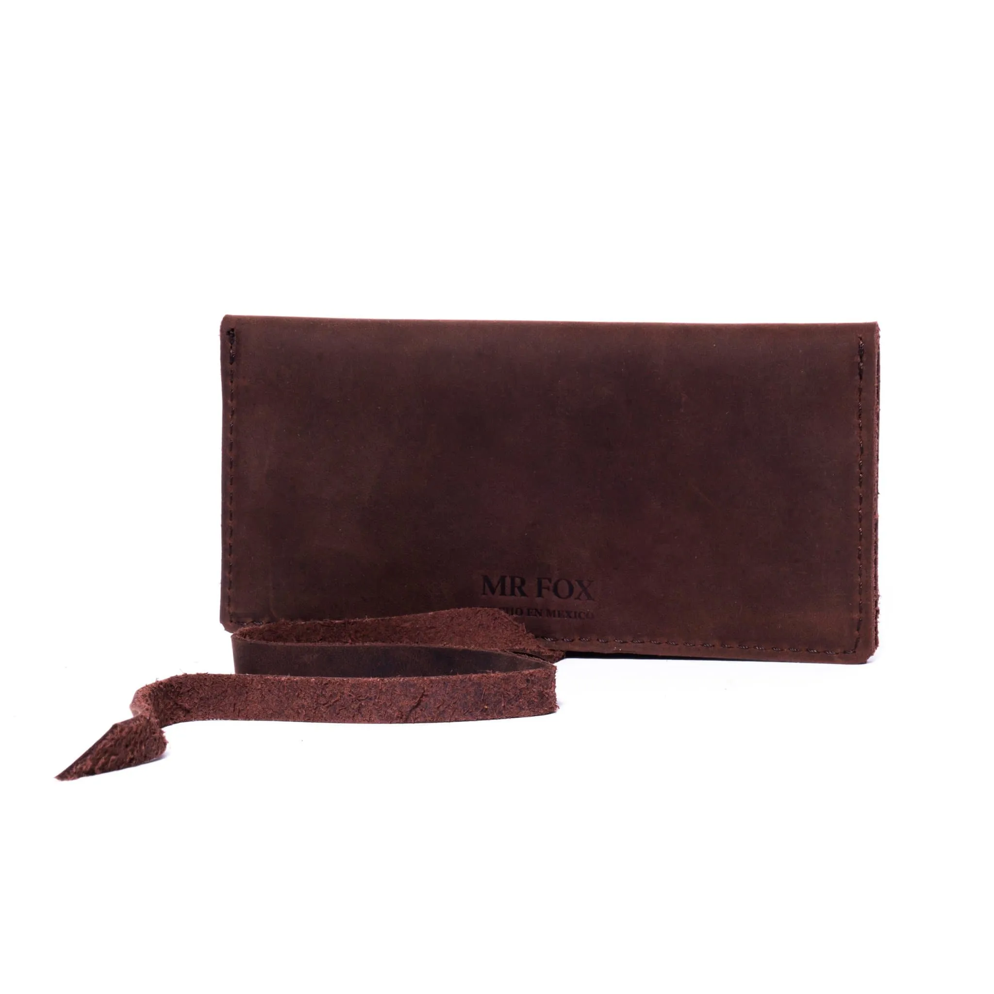 Tobacco Pouch