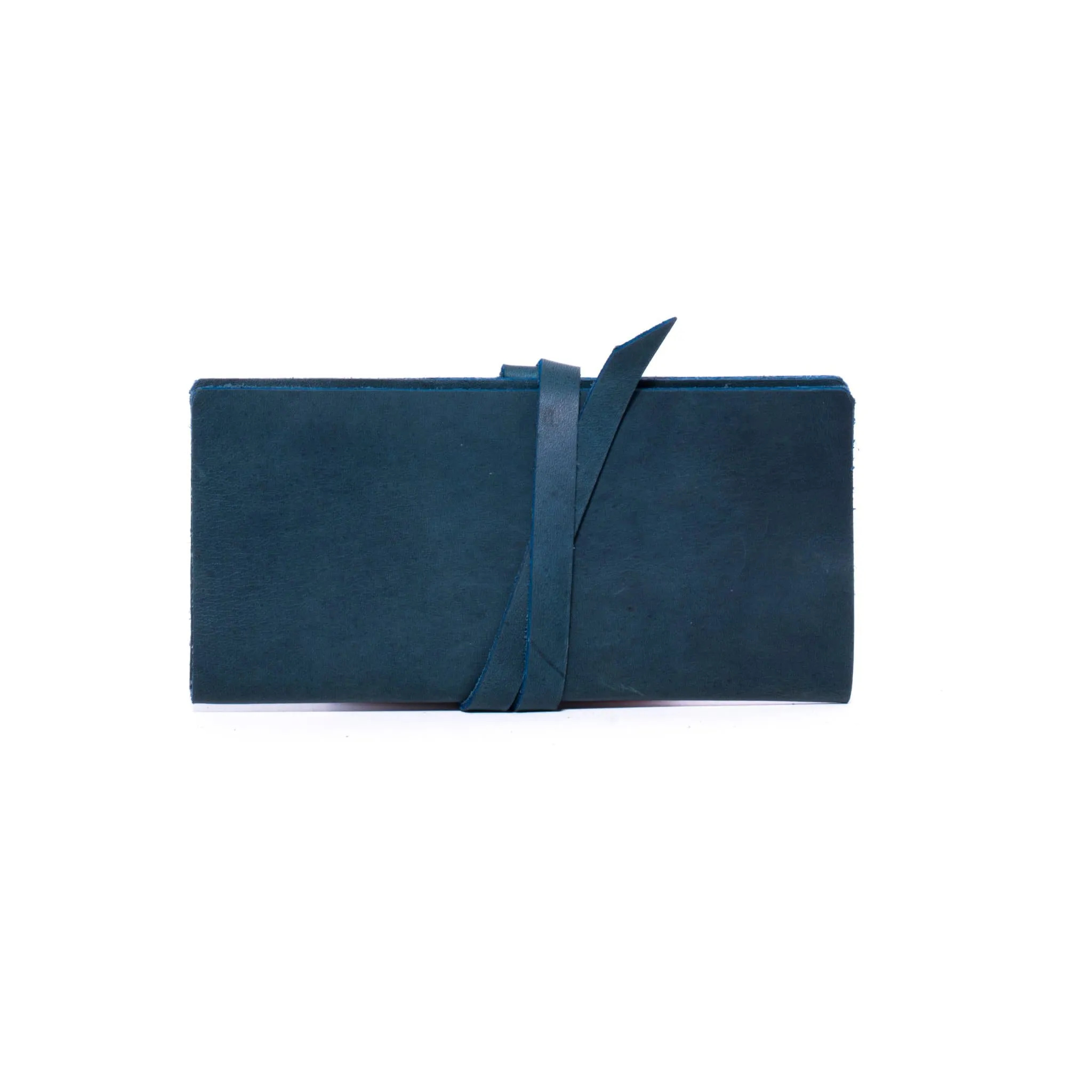 Tobacco Pouch