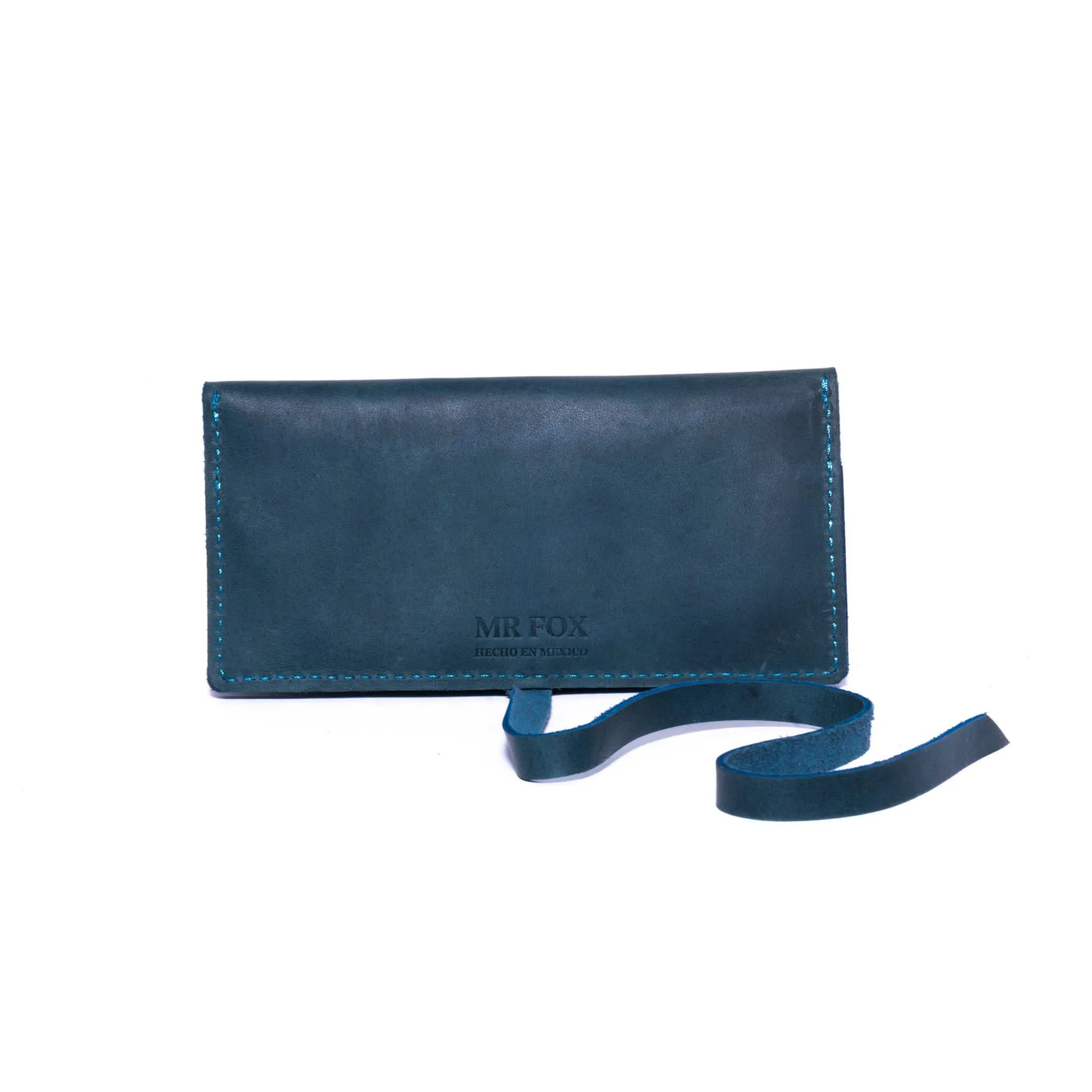 Tobacco Pouch