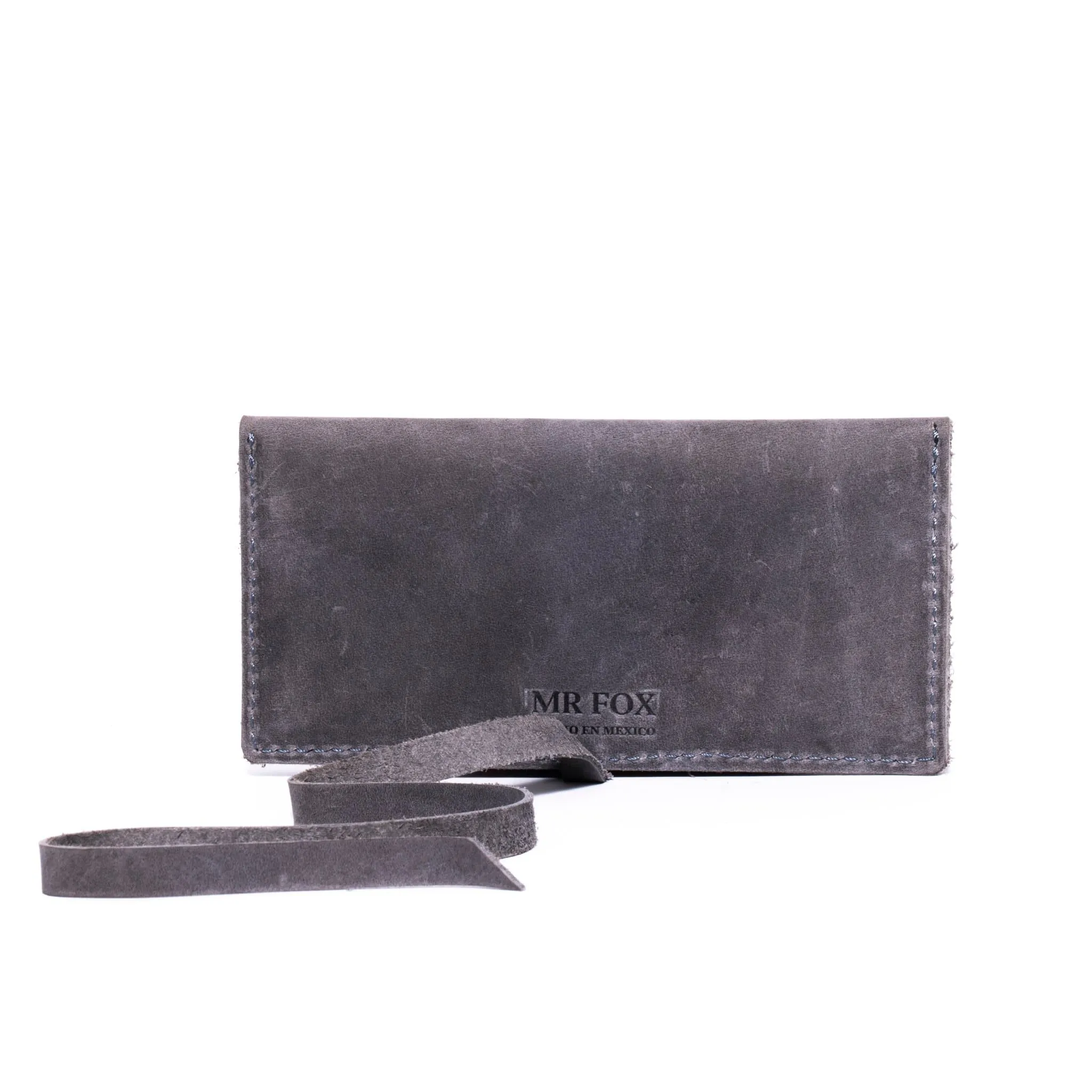 Tobacco Pouch