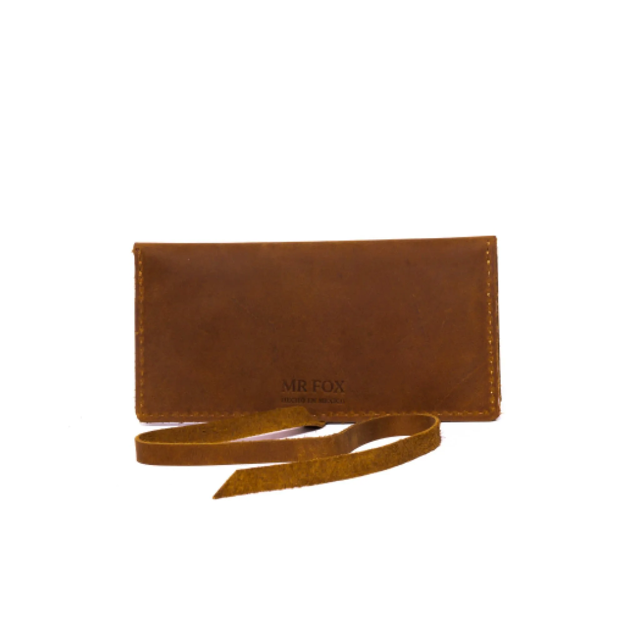 Tobacco Pouch