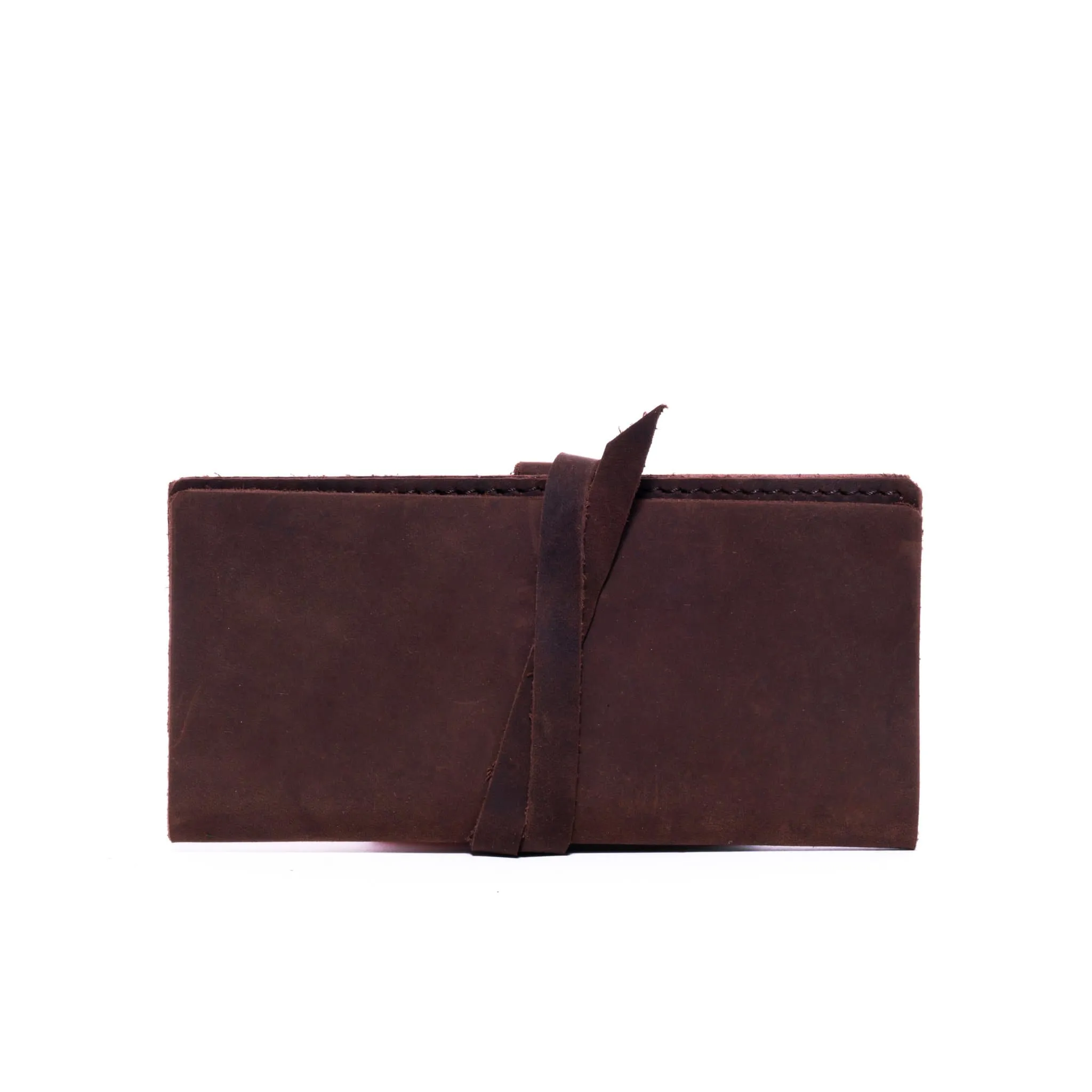 Tobacco Pouch