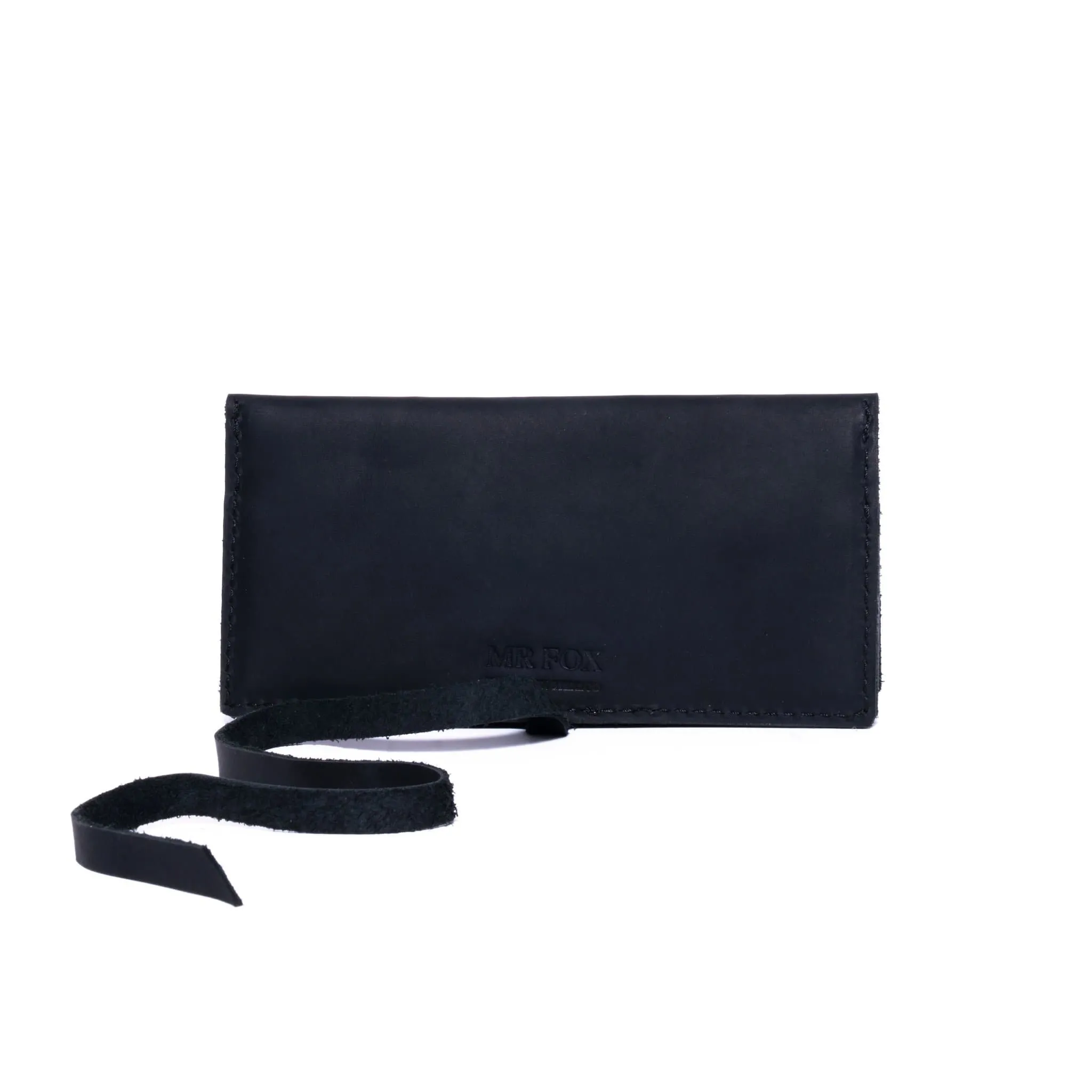 Tobacco Pouch