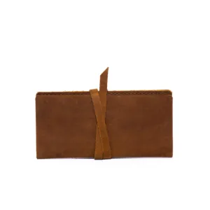 Tobacco Pouch