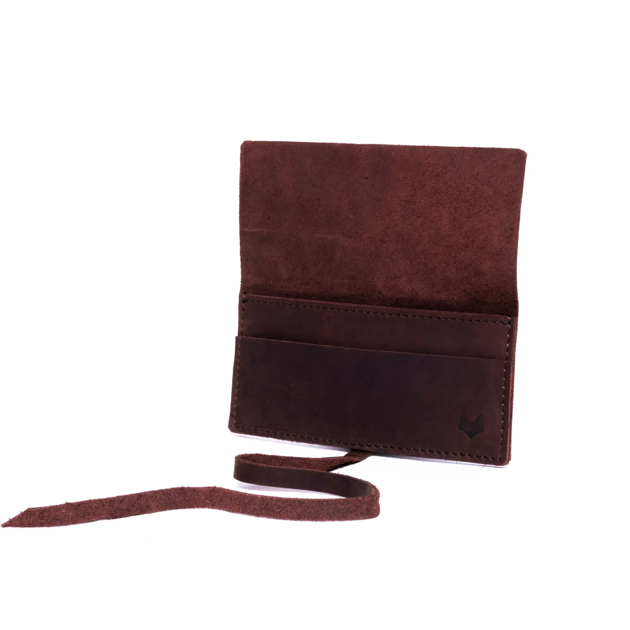 Tobacco Pouch