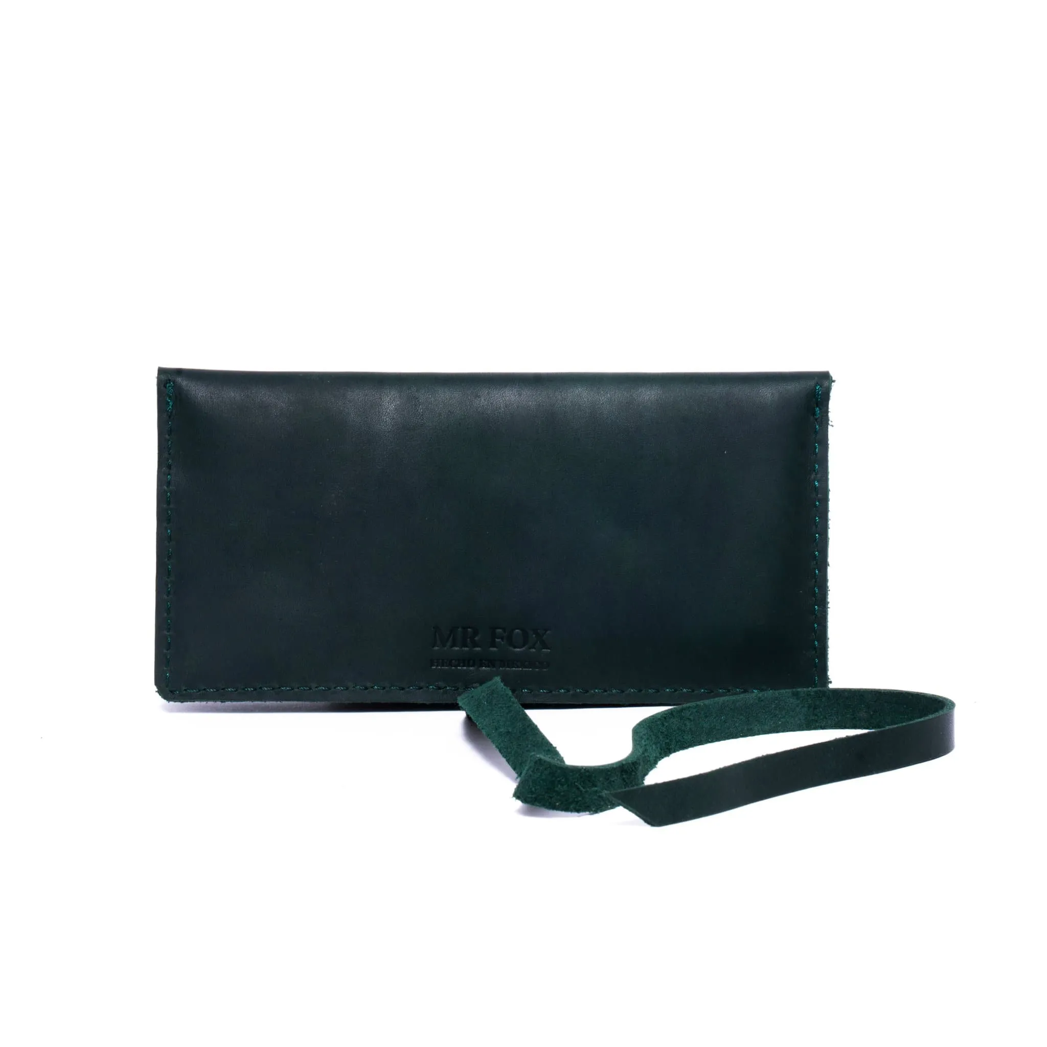 Tobacco Pouch