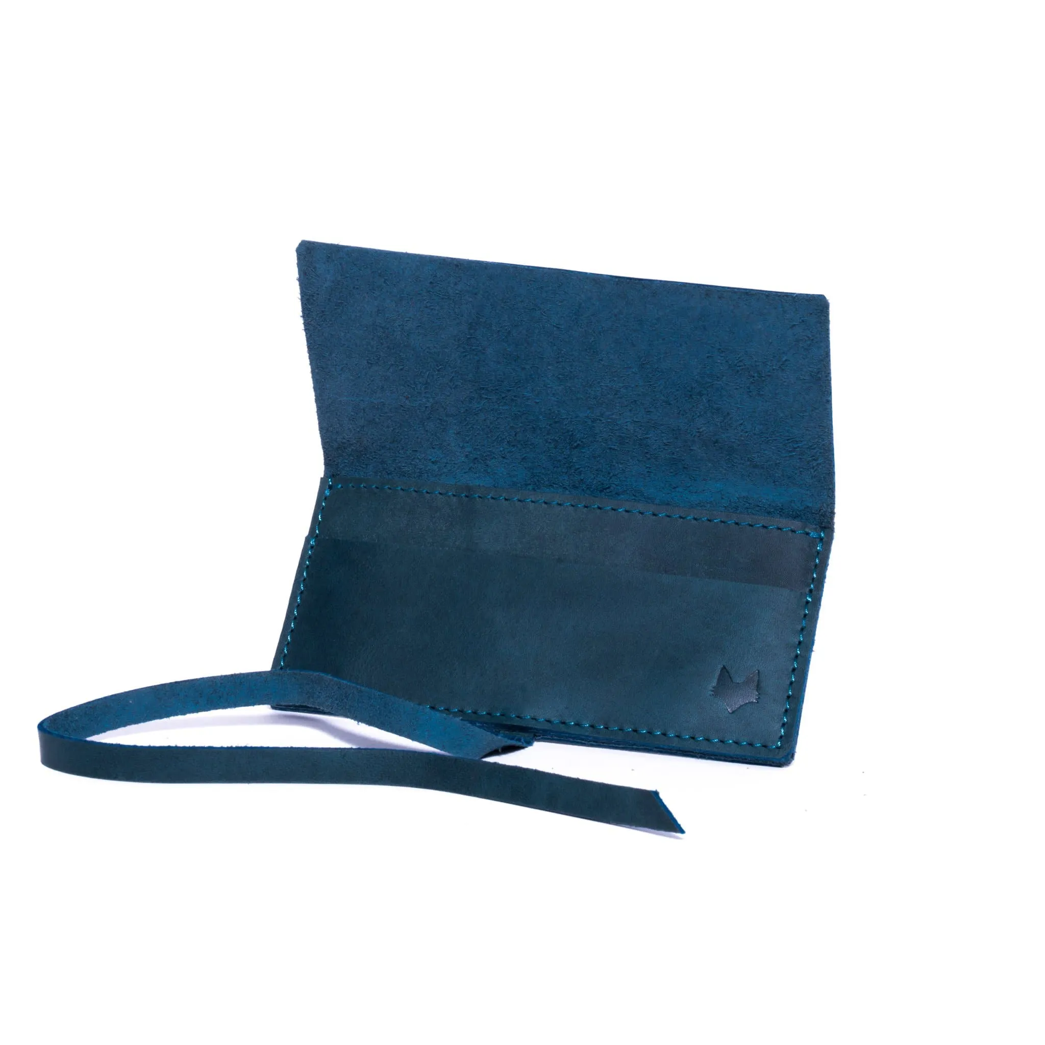 Tobacco Pouch