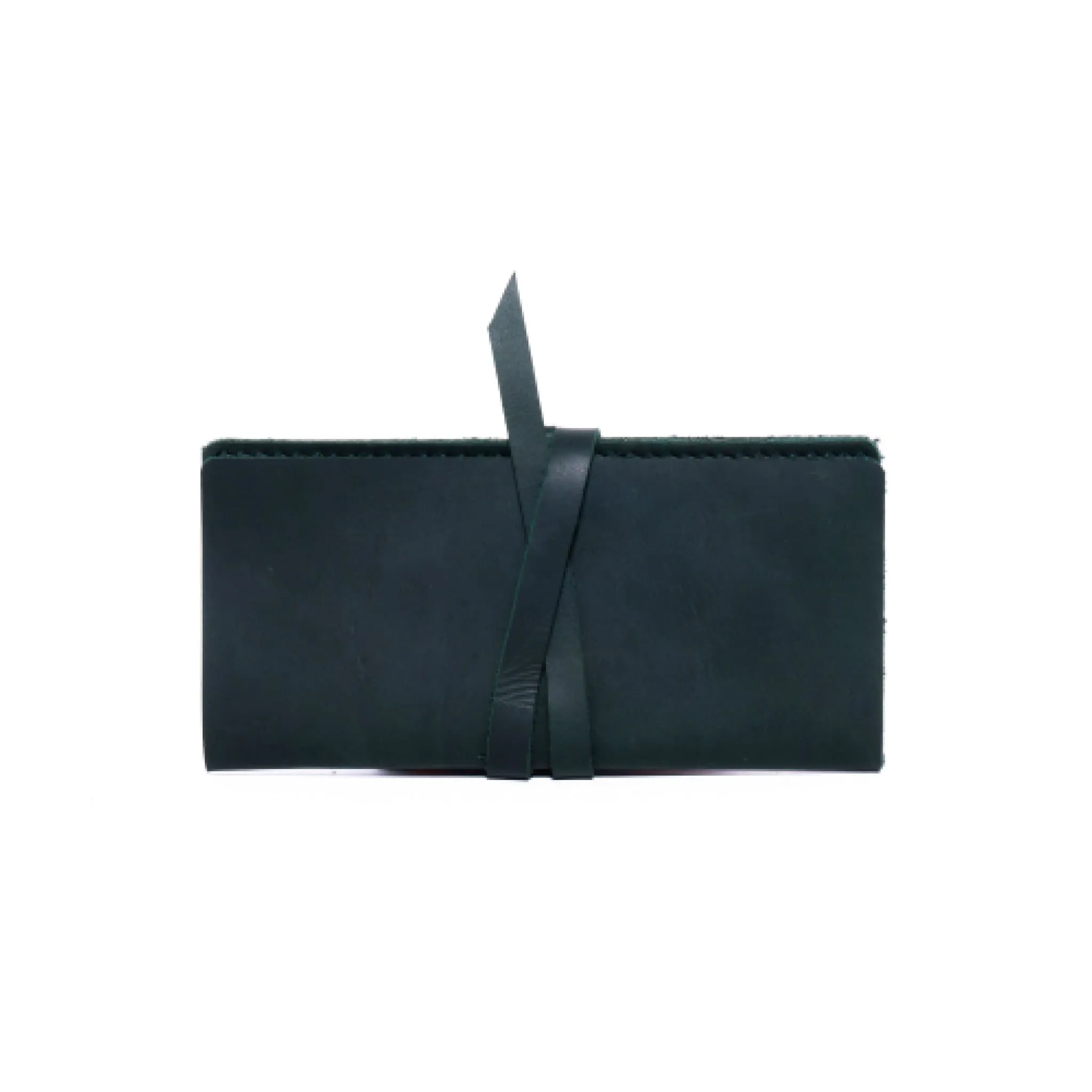 Tobacco Pouch