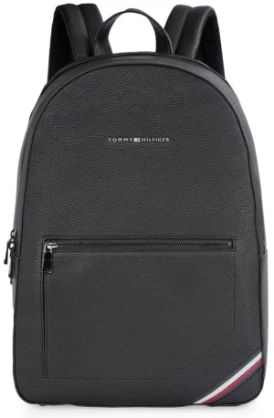 Tommy Hilfiger Valongo 01 (Black)