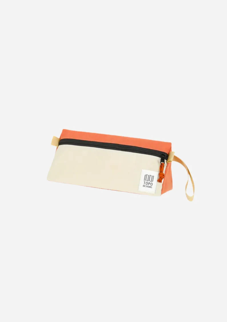 TOPO DESIGNS DOPP KIT