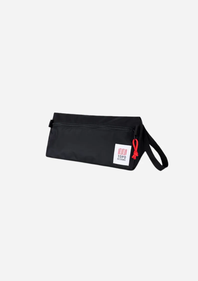 TOPO DESIGNS DOPP KIT