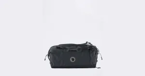 Travel Bag Fjällräven Färden Duffel 80