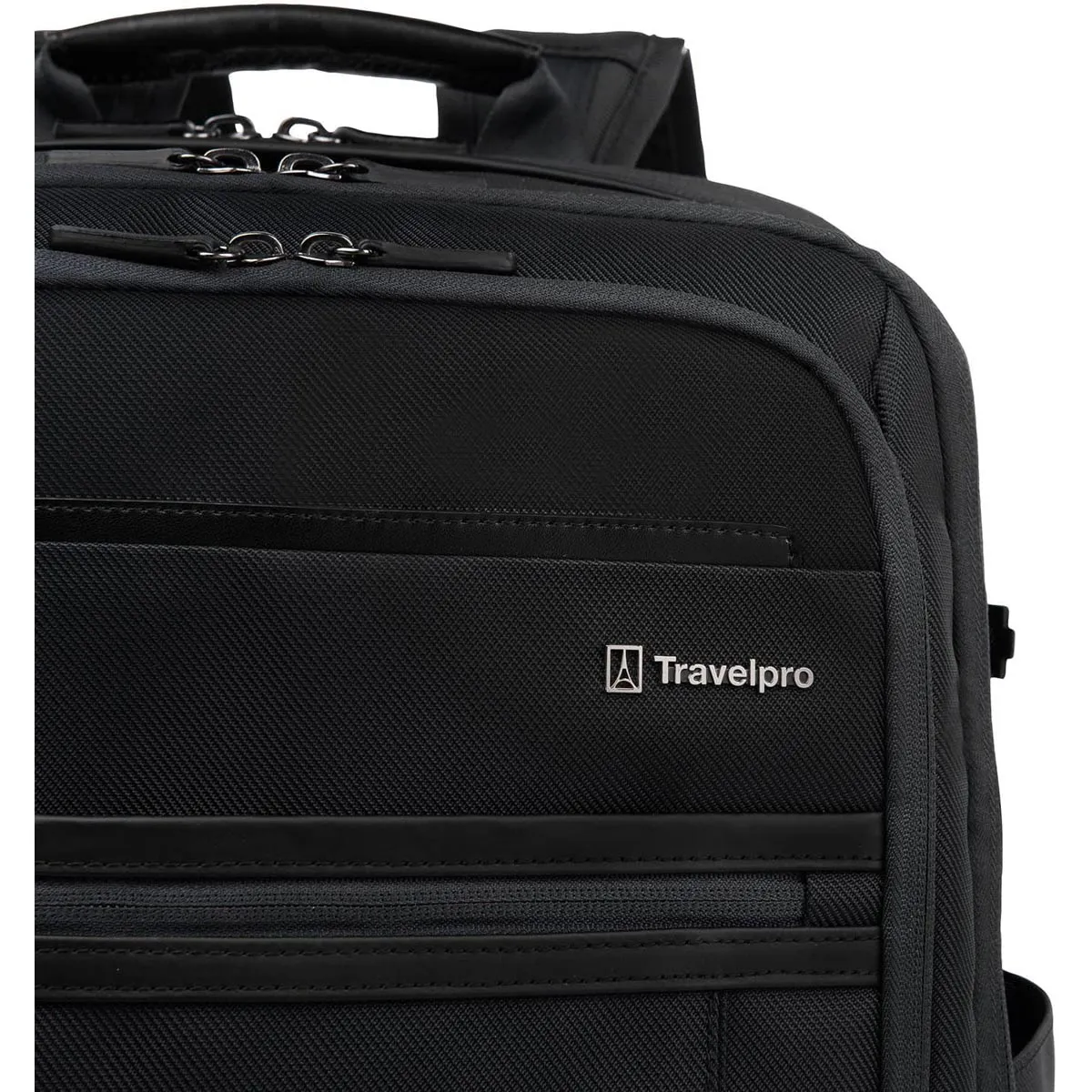 Travelpro Crew Executive Choice 3 Large Backpack