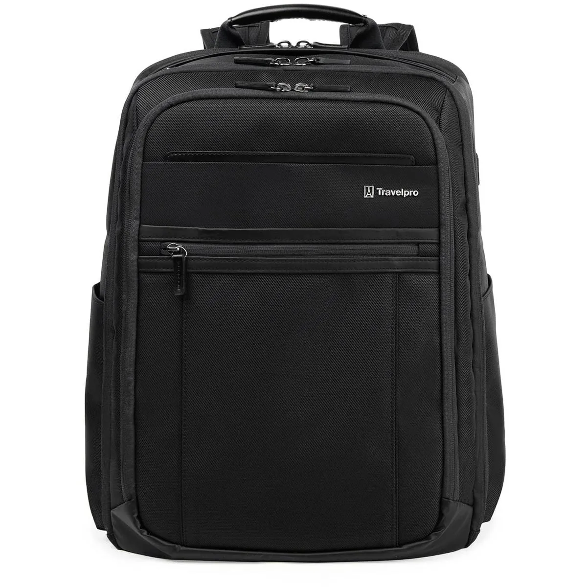 Travelpro Crew Executive Choice 3 Large Backpack