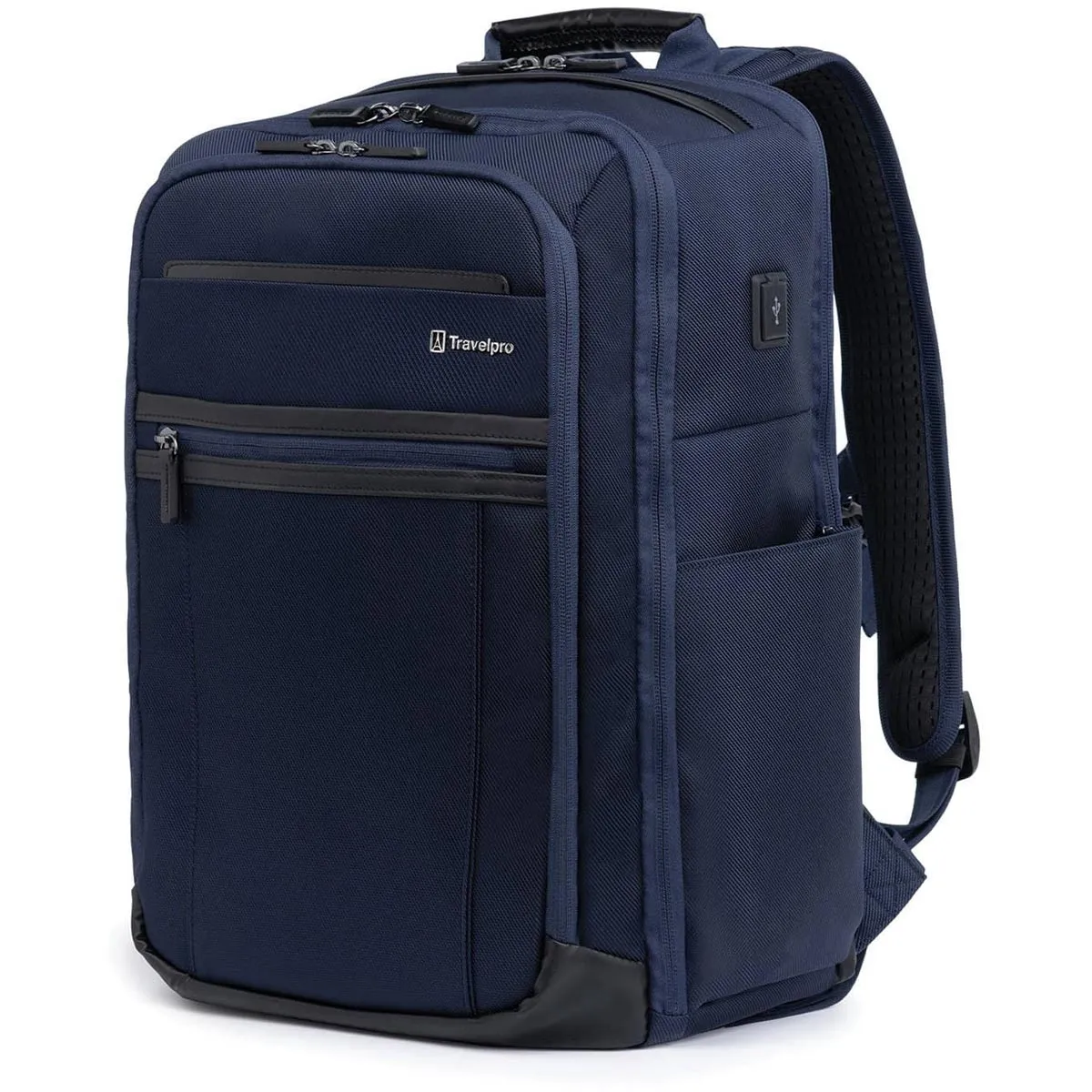 Travelpro Crew Executive Choice 3 Large Backpack