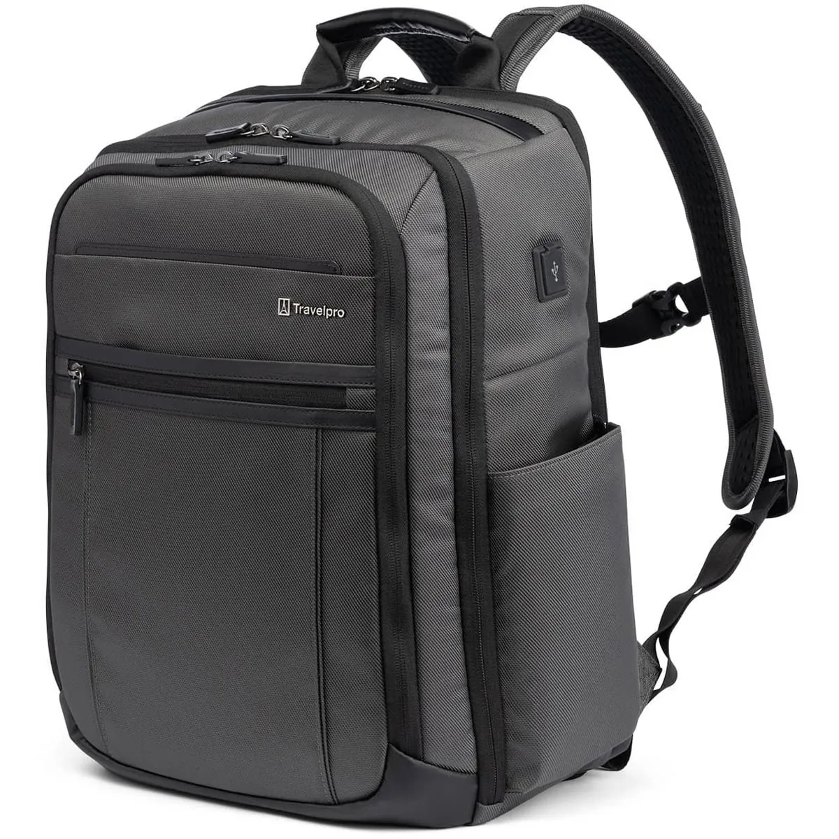 Travelpro Crew Executive Choice 3 Large Backpack