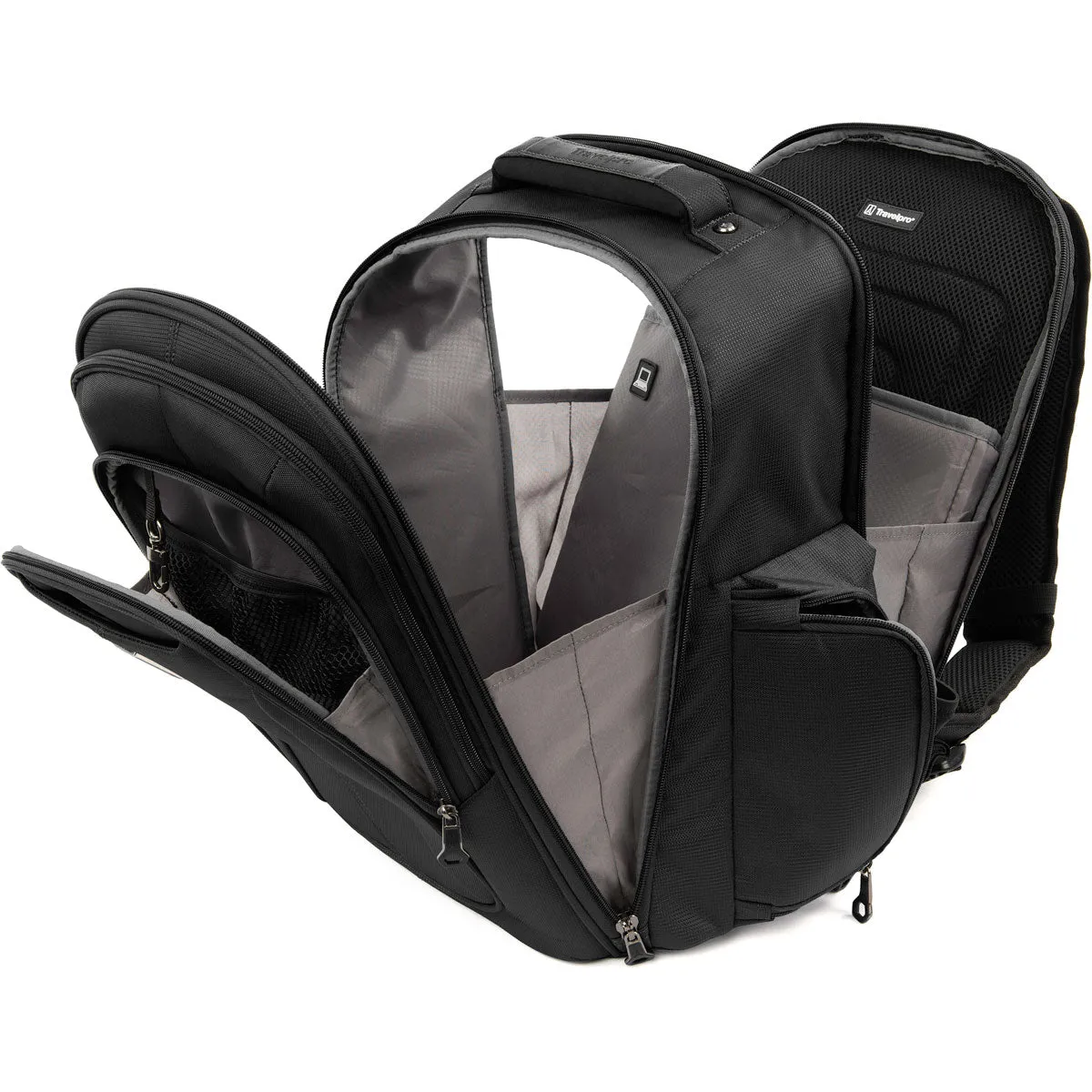 Travelpro Tourlite Laptop Backpack