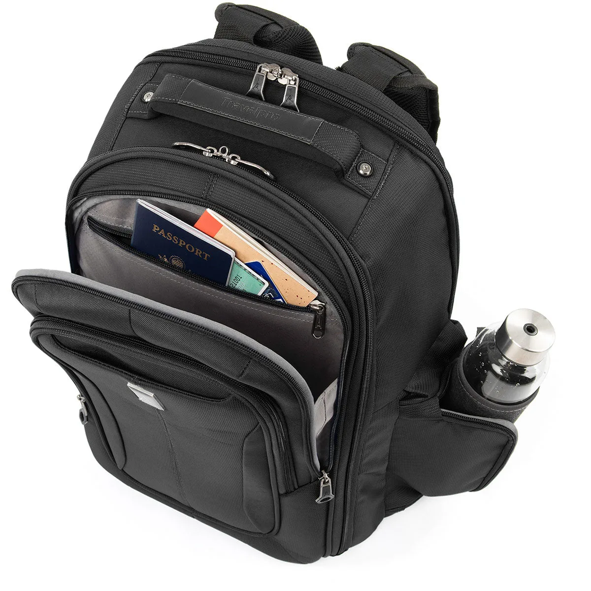 Travelpro Tourlite Laptop Backpack