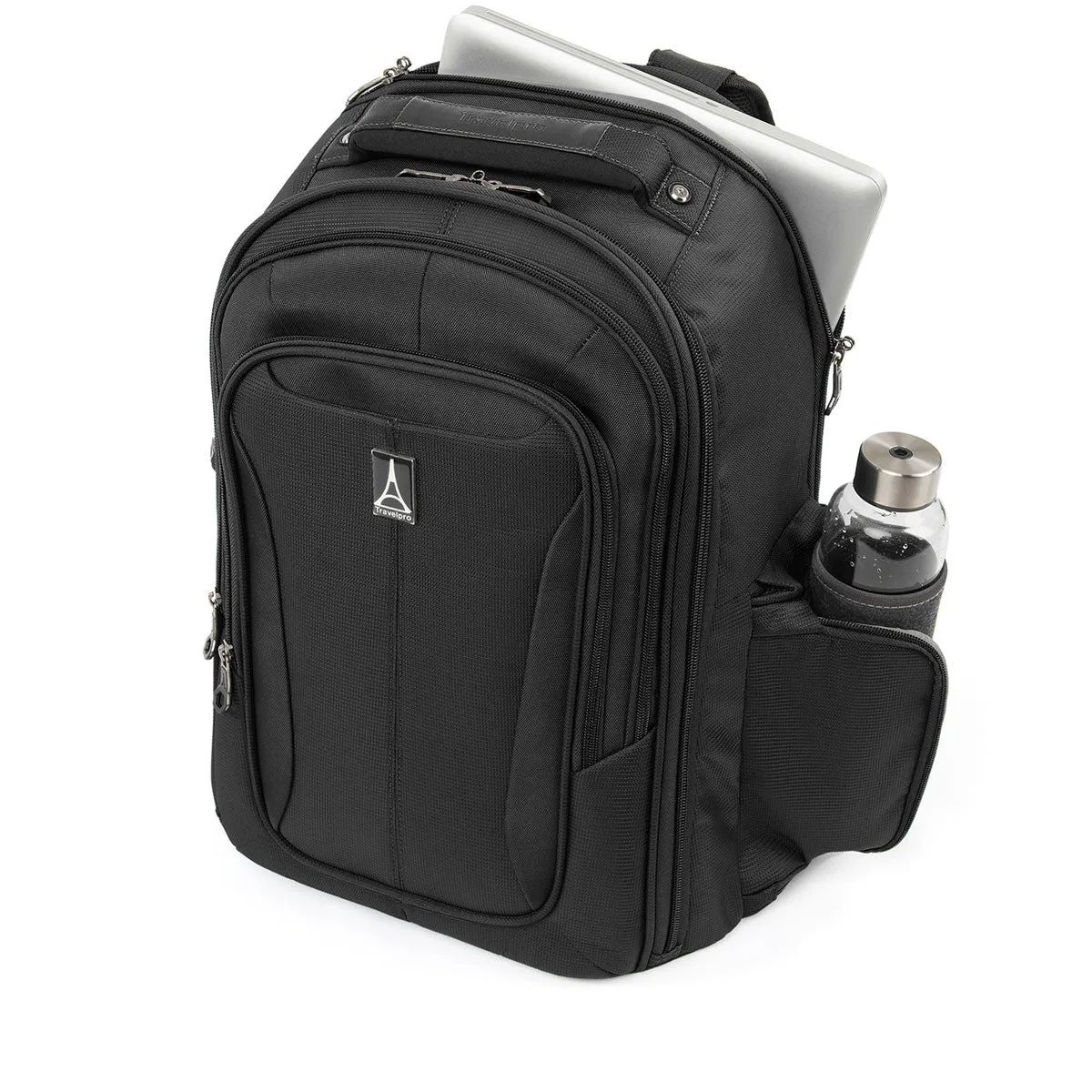 Travelpro Tourlite Laptop Backpack