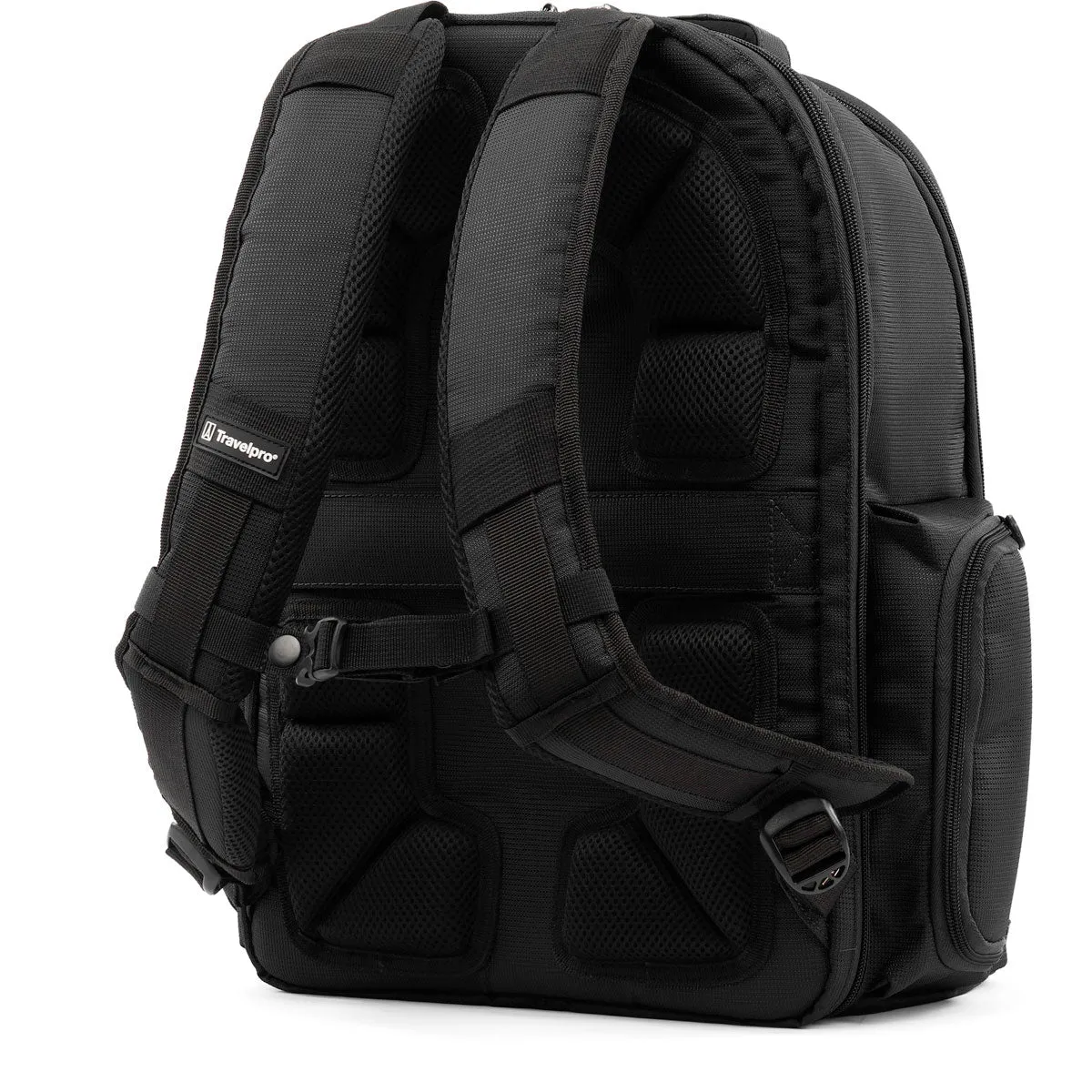 Travelpro Tourlite Laptop Backpack