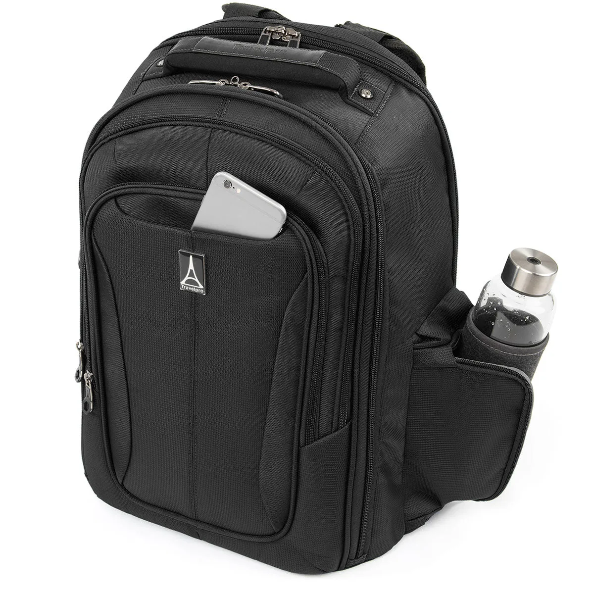 Travelpro Tourlite Laptop Backpack