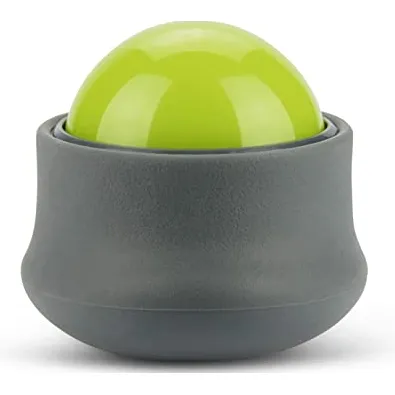 Trigger Point Handheld Massage Ball