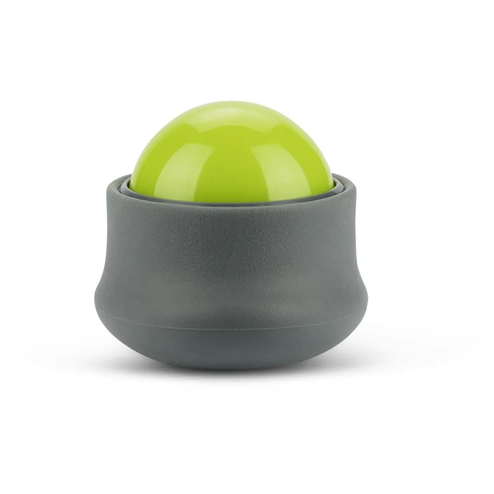 TriggerPoint Handheld Massage Ball