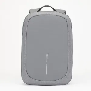 XD Design Bobby Edge Laptop Backpack - Grey